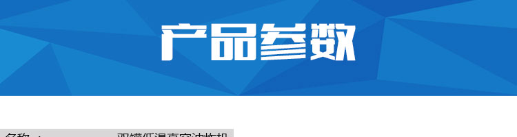 59634e55adc86.jpg