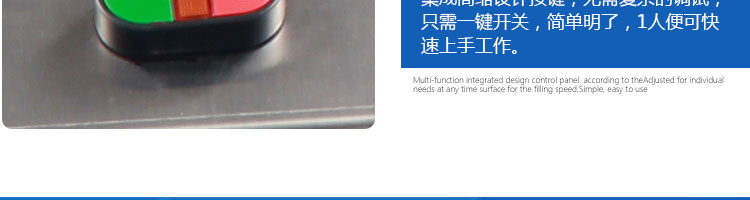 59634f3fb5296.jpg