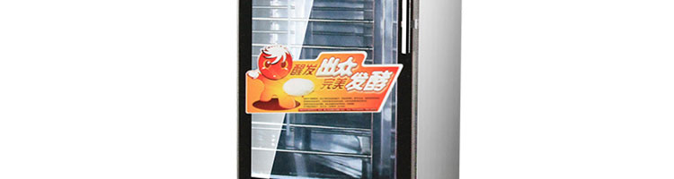 59634fe133c06.jpg