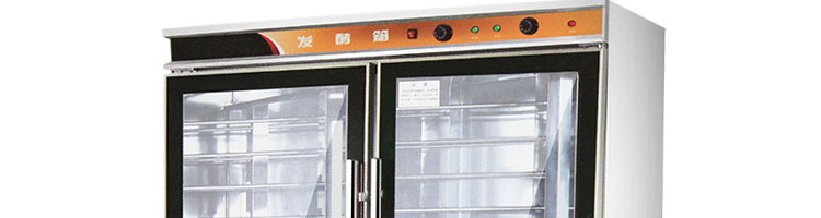 59634fe14aefc.jpg