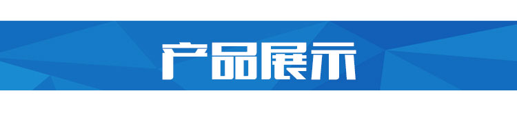 596350667c204.jpg