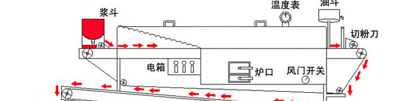 5971bc34ae26a.jpg