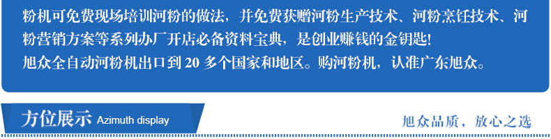 5971bc361a781.jpg