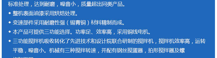 5971bd139eef9.jpg