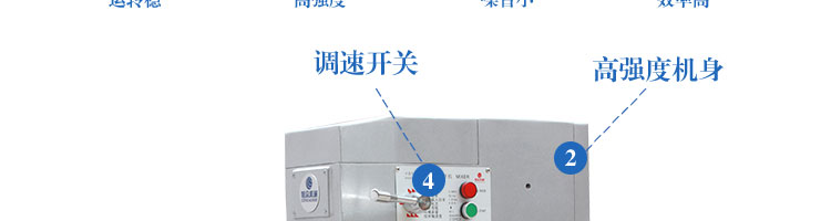 5971bd4930c40.jpg