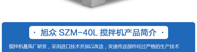 5971bd4aec10c.jpg