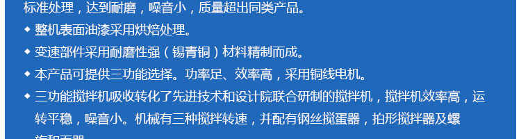 5971bd4b61f88.jpg