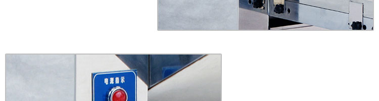 5971bf1e49cc3.jpg