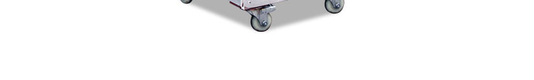 5971bf1f31906.jpg