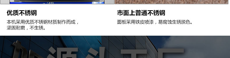 5973121c144fe.jpg
