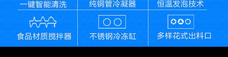 5973128768bcd.jpg