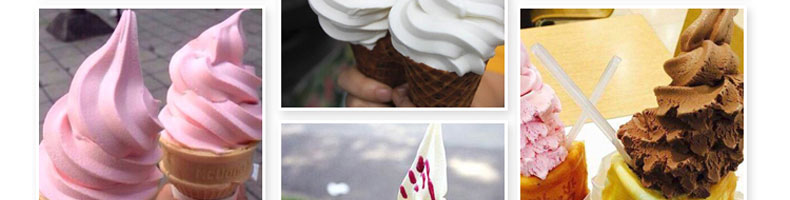 59731293f03cc.jpg