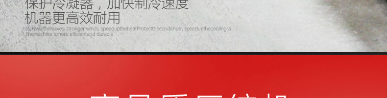 597314142b464.jpg