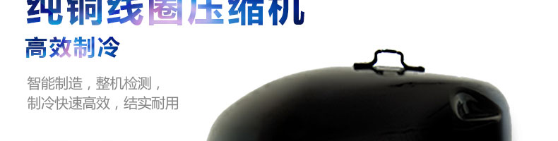 59731414b3ff1.jpg