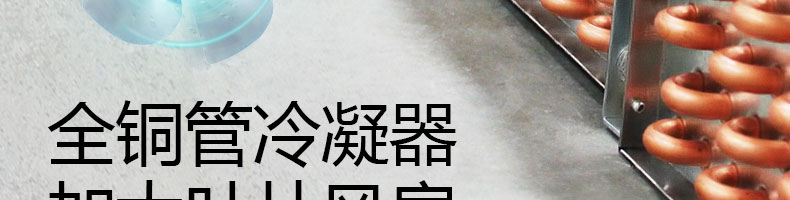 5973147f980c7.jpg
