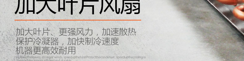 59731480d60ef.jpg