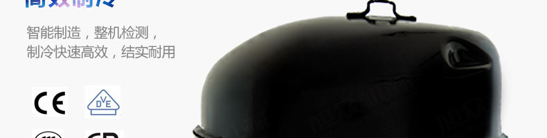 597314817bea6.jpg
