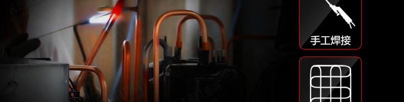 597314821e539.jpg