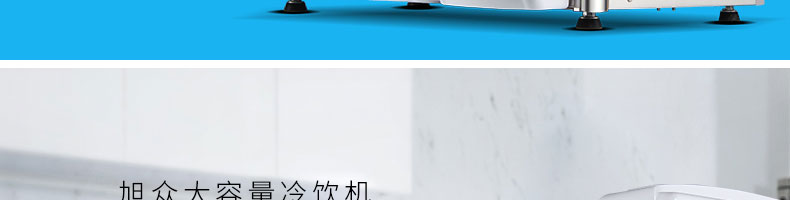 597314c914af3.jpg