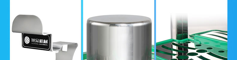 597314cd5e675.jpg