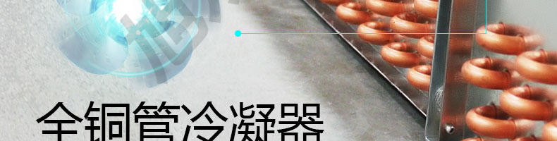 597314d40b098.jpg