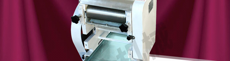 5975b7752f784.jpg