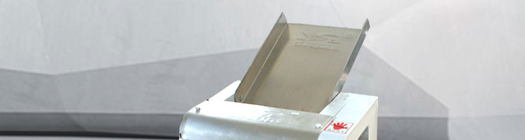 5975b775e327c.jpg