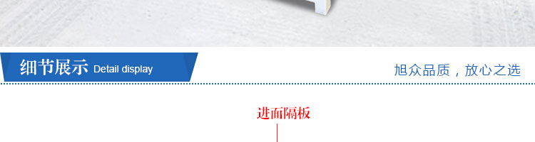 5975b7770f342.jpg