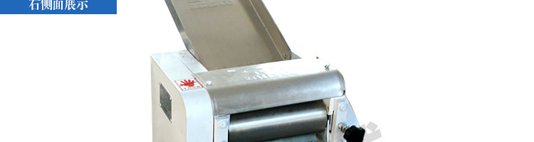 5975b779470df.jpg