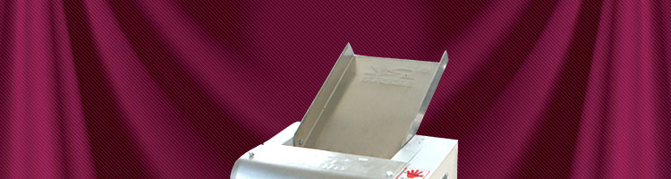 5975b7b17cf93.jpg