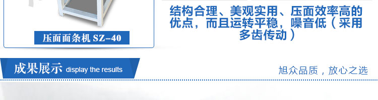 5975b7b37cced.jpg