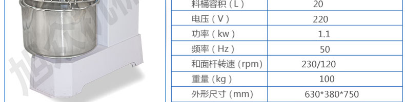 5975b8582a590.jpg