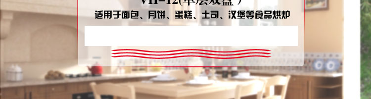 5975b99cc8cbc.jpg