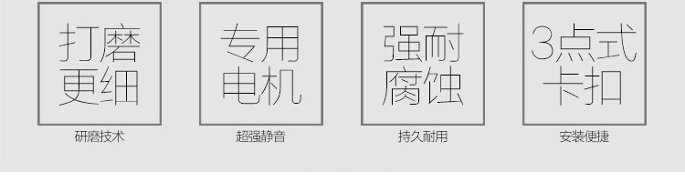 597811048828c.jpg