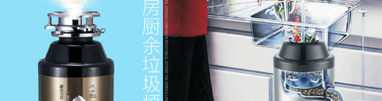5978112fd68f6.jpg
