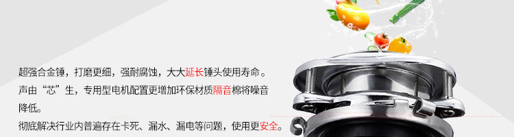 59781156ab43b.jpg