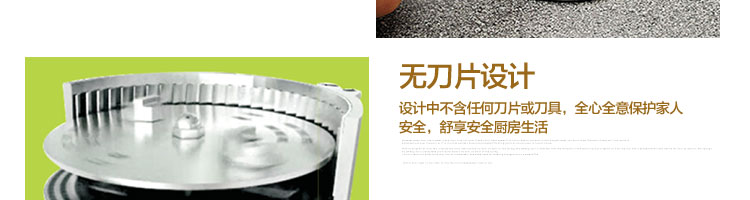 5978118ab8fa1.jpg