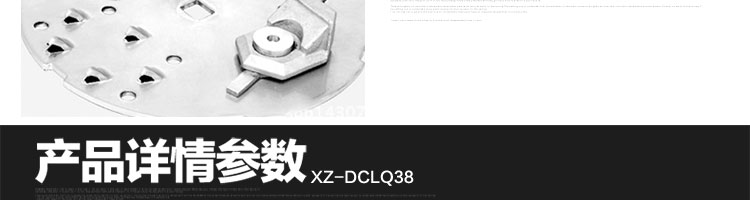 5978118b506bb.jpg