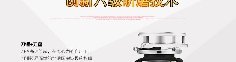 597811d14470a.jpg
