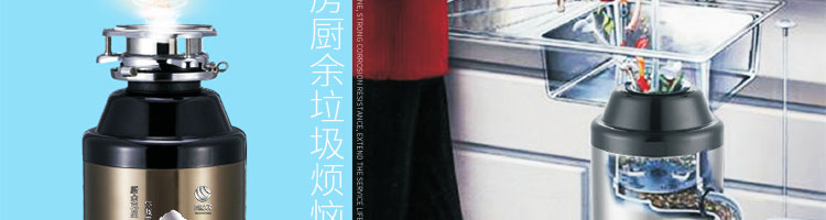 597811d2108fb.jpg
