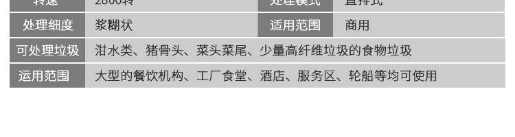 5978122e8dffa.jpg