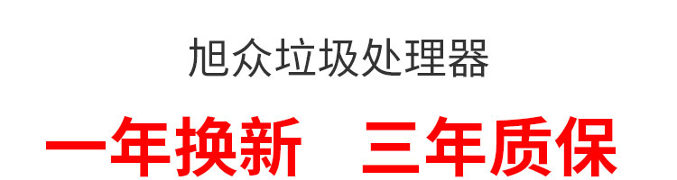 59781267a9173.jpg