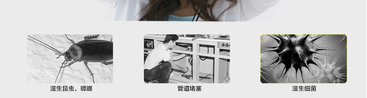 597812894d569.jpg