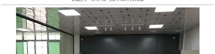 597add4a4d9cc.jpg
