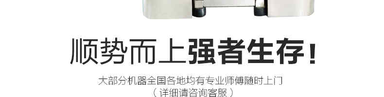 598bd5964ba61.jpg