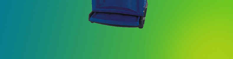 598bd7010bf9b.jpg