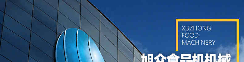 598bd8f931deb.jpg
