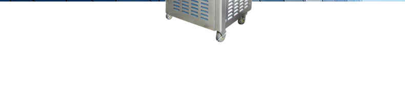598bd8fa14901.jpg