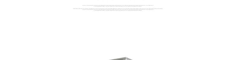 598bd8fa6e233.jpg