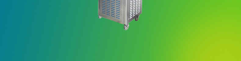 598bd8fbf373d.jpg
